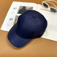 Cheap Prada Caps #1407668 Replica Wholesale [$27.00 USD] [ITEM#1407668] on Replica Prada Caps