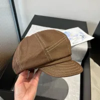 Cheap Prada Caps #1407670 Replica Wholesale [$34.00 USD] [ITEM#1407670] on Replica Prada Caps