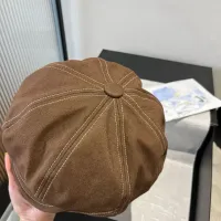 Cheap Prada Caps #1407670 Replica Wholesale [$34.00 USD] [ITEM#1407670] on Replica Prada Caps