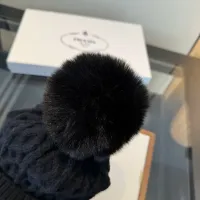 Cheap Prada Caps #1407676 Replica Wholesale [$32.00 USD] [ITEM#1407676] on Replica Prada Caps