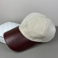 Cheap Hermes Caps #1407677 Replica Wholesale [$40.00 USD] [ITEM#1407677] on Replica Hermes Caps