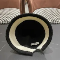 Cheap Chanel Caps #1407687 Replica Wholesale [$36.00 USD] [ITEM#1407687] on Replica Chanel Caps