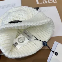 Cheap Moncler Caps #1407697 Replica Wholesale [$27.00 USD] [ITEM#1407697] on Replica Moncler Caps