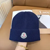 Cheap Moncler Caps #1407699 Replica Wholesale [$27.00 USD] [ITEM#1407699] on Replica Moncler Caps