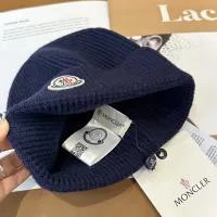 Cheap Moncler Caps #1407699 Replica Wholesale [$27.00 USD] [ITEM#1407699] on Replica Moncler Caps