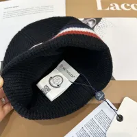 Cheap Moncler Caps #1407701 Replica Wholesale [$27.00 USD] [ITEM#1407701] on Replica Moncler Caps