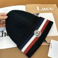 Cheap Moncler Caps #1407701 Replica Wholesale [$27.00 USD] [ITEM#1407701] on Replica Moncler Caps