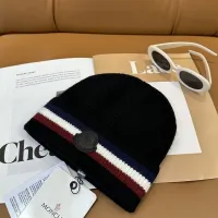 Cheap Moncler Caps #1407702 Replica Wholesale [$27.00 USD] [ITEM#1407702] on Replica Moncler Caps