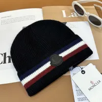 Cheap Moncler Caps #1407702 Replica Wholesale [$27.00 USD] [ITEM#1407702] on Replica Moncler Caps