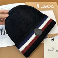 Cheap Moncler Caps #1407702 Replica Wholesale [$27.00 USD] [ITEM#1407702] on Replica Moncler Caps