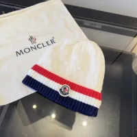 Cheap Moncler Caps #1407703 Replica Wholesale [$34.00 USD] [ITEM#1407703] on Replica Moncler Caps