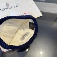 Cheap Moncler Caps #1407703 Replica Wholesale [$34.00 USD] [ITEM#1407703] on Replica Moncler Caps