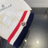 Cheap Moncler Caps #1407703 Replica Wholesale [$34.00 USD] [ITEM#1407703] on Replica Moncler Caps