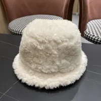 Cheap Gucci Caps #1407706 Replica Wholesale [$36.00 USD] [ITEM#1407706] on Replica Gucci Caps