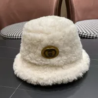 Cheap Gucci Caps #1407706 Replica Wholesale [$36.00 USD] [ITEM#1407706] on Replica Gucci Caps