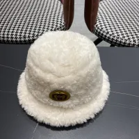 Cheap Gucci Caps #1407706 Replica Wholesale [$36.00 USD] [ITEM#1407706] on Replica Gucci Caps