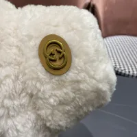 Cheap Gucci Caps #1407706 Replica Wholesale [$36.00 USD] [ITEM#1407706] on Replica Gucci Caps