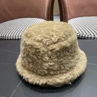 Cheap Gucci Caps #1407707 Replica Wholesale [$36.00 USD] [ITEM#1407707] on Replica Gucci Caps