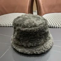 Cheap Gucci Caps #1407708 Replica Wholesale [$36.00 USD] [ITEM#1407708] on Replica Gucci Caps