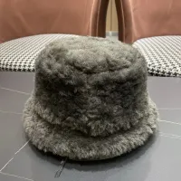 Cheap Gucci Caps #1407708 Replica Wholesale [$36.00 USD] [ITEM#1407708] on Replica Gucci Caps