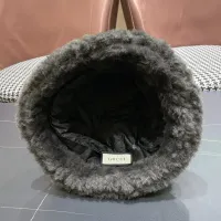 Cheap Gucci Caps #1407708 Replica Wholesale [$36.00 USD] [ITEM#1407708] on Replica Gucci Caps