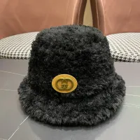 Cheap Gucci Caps #1407709 Replica Wholesale [$36.00 USD] [ITEM#1407709] on Replica Gucci Caps