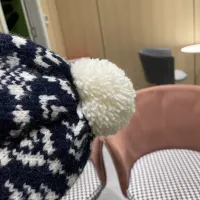 Cheap Gucci Caps #1407711 Replica Wholesale [$36.00 USD] [ITEM#1407711] on Replica Gucci Caps