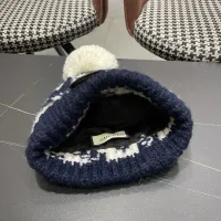 Cheap Gucci Caps #1407711 Replica Wholesale [$36.00 USD] [ITEM#1407711] on Replica Gucci Caps