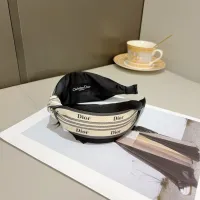 Cheap Christian Dior Headband For Women #1407718 Replica Wholesale [$27.00 USD] [ITEM#1407718] on Replica Christian Dior Headband