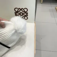 Cheap Moncler Caps #1407724 Replica Wholesale [$38.00 USD] [ITEM#1407724] on Replica Moncler Caps