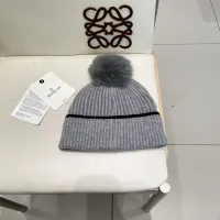 Cheap Moncler Caps #1407725 Replica Wholesale [$38.00 USD] [ITEM#1407725] on Replica Moncler Caps