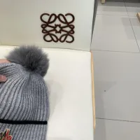 Cheap Moncler Caps #1407725 Replica Wholesale [$38.00 USD] [ITEM#1407725] on Replica Moncler Caps