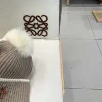 Cheap Moncler Caps #1407726 Replica Wholesale [$38.00 USD] [ITEM#1407726] on Replica Moncler Caps