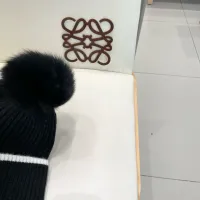 Cheap Moncler Caps #1407727 Replica Wholesale [$38.00 USD] [ITEM#1407727] on Replica Moncler Caps