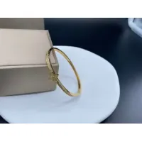 Cheap Louis Vuitton LV Bracelets #1407729 Replica Wholesale [$38.00 USD] [ITEM#1407729] on Replica Louis Vuitton LV Bracelets