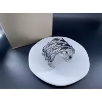 Cheap Louis Vuitton LV Bracelets #1407732 Replica Wholesale [$56.00 USD] [ITEM#1407732] on Replica Louis Vuitton LV Bracelets