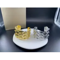 Cheap Louis Vuitton LV Bracelets #1407732 Replica Wholesale [$56.00 USD] [ITEM#1407732] on Replica Louis Vuitton LV Bracelets