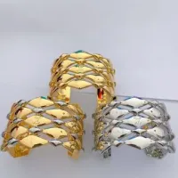 Cheap Louis Vuitton LV Bracelets #1407733 Replica Wholesale [$56.00 USD] [ITEM#1407733] on Replica Louis Vuitton LV Bracelets