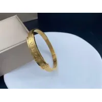 Cheap Bvlgari Bracelets #1407736 Replica Wholesale [$40.00 USD] [ITEM#1407736] on Replica Bvlgari Bracelets