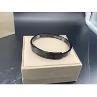 Cheap Bvlgari Bracelets #1407737 Replica Wholesale [$40.00 USD] [ITEM#1407737] on Replica Bvlgari Bracelets