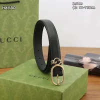 Cheap Gucci AAA Quality Belts For Women #1407740 Replica Wholesale [$56.00 USD] [ITEM#1407740] on Replica Gucci AAA Quality Belts