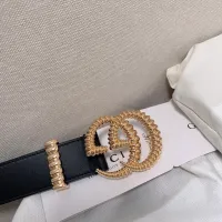 Cheap Gucci AAA Quality Belts For Unisex #1407747 Replica Wholesale [$48.00 USD] [ITEM#1407747] on Replica Gucci AAA Quality Belts