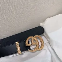 Cheap Gucci AAA Quality Belts For Unisex #1407747 Replica Wholesale [$48.00 USD] [ITEM#1407747] on Replica Gucci AAA Quality Belts