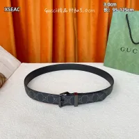 Cheap Gucci AAA Quality Belts For Unisex #1407751 Replica Wholesale [$52.00 USD] [ITEM#1407751] on Replica Gucci AAA Quality Belts