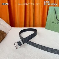 Cheap Gucci AAA Quality Belts For Unisex #1407752 Replica Wholesale [$52.00 USD] [ITEM#1407752] on Replica Gucci AAA Quality Belts