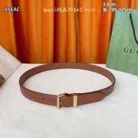 Cheap Gucci AAA Quality Belts For Unisex #1407753 Replica Wholesale [$52.00 USD] [ITEM#1407753] on Replica Gucci AAA Quality Belts
