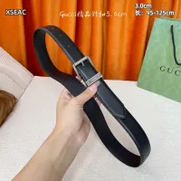 Cheap Gucci AAA Quality Belts For Unisex #1407754 Replica Wholesale [$52.00 USD] [ITEM#1407754] on Replica Gucci AAA Quality Belts