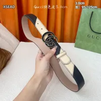 Cheap Gucci AAA Quality Belts For Unisex #1407756 Replica Wholesale [$56.00 USD] [ITEM#1407756] on Replica Gucci AAA Quality Belts