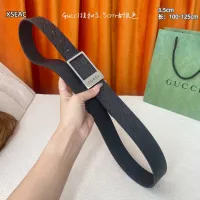 Cheap Gucci AAA Quality Belts For Men #1407757 Replica Wholesale [$52.00 USD] [ITEM#1407757] on Replica Gucci AAA Quality Belts