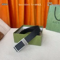 Cheap Gucci AAA Quality Belts For Men #1407757 Replica Wholesale [$52.00 USD] [ITEM#1407757] on Replica Gucci AAA Quality Belts